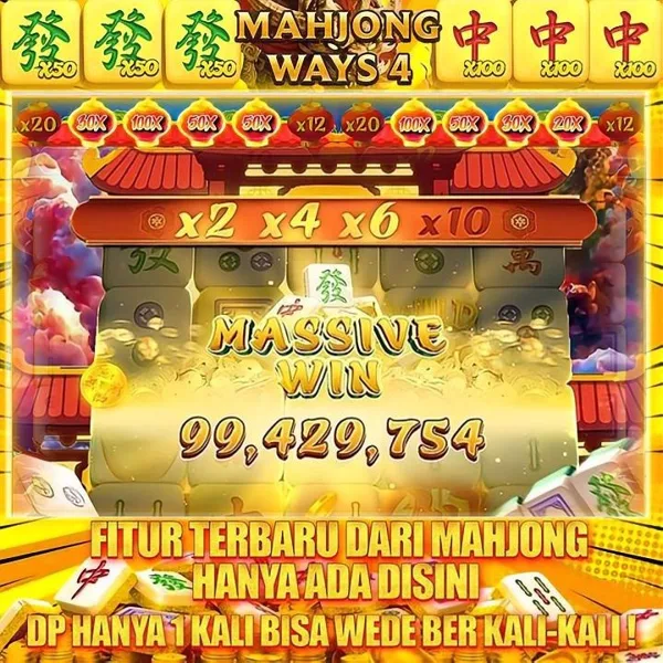 RK666 APK Download Versi Terbaru