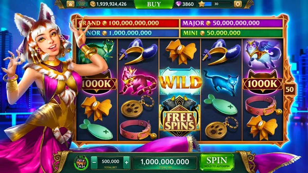 RP6789 Game Online Resmi 2026