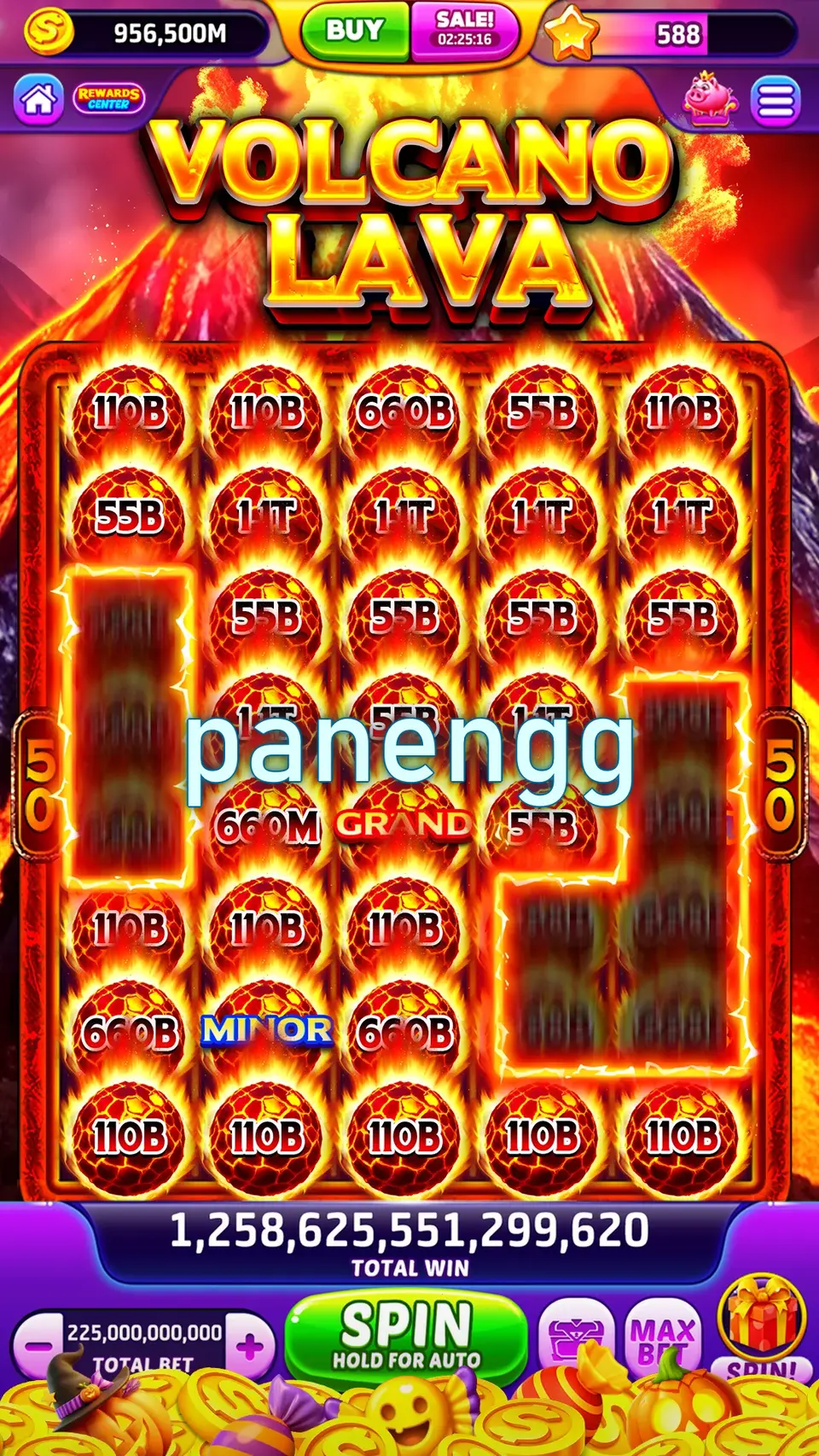 panengg APK