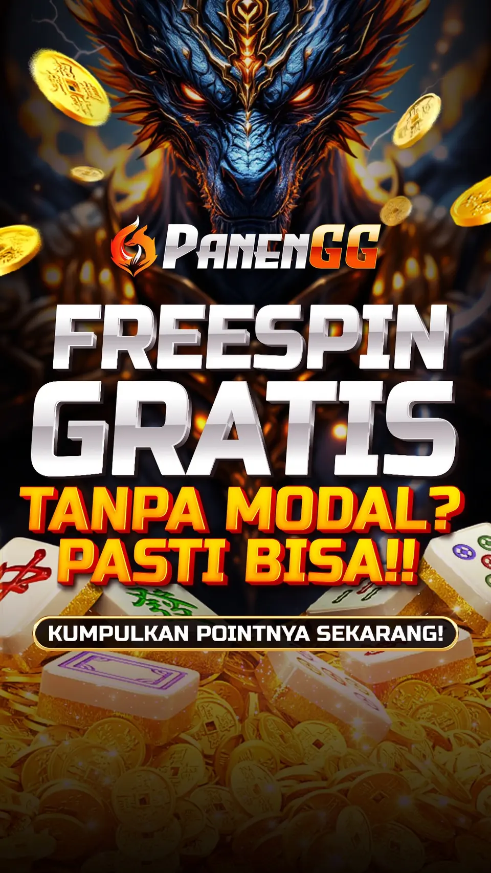 panengg Masuk