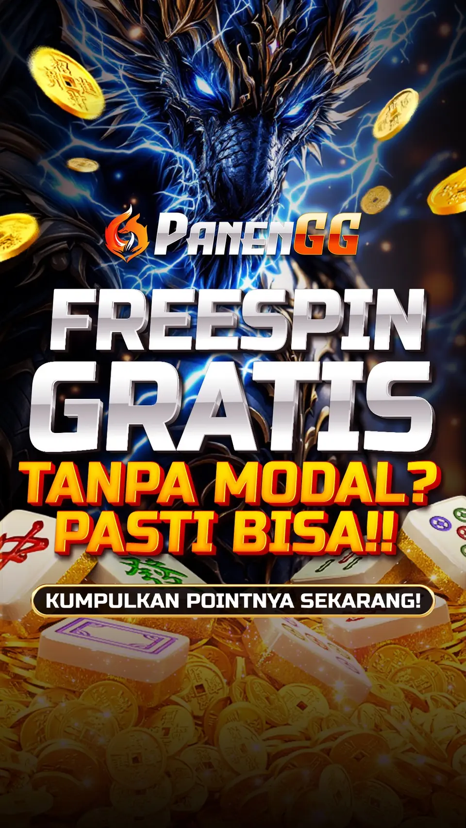PANENGG Masuk Resmi 2026 Aplikasi