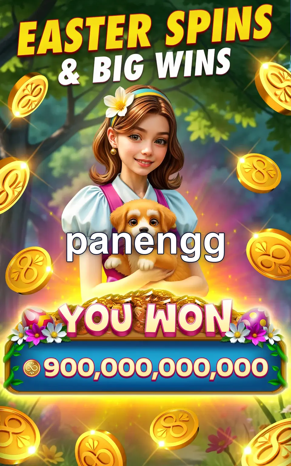 panengg Preview - Resmi Unduh